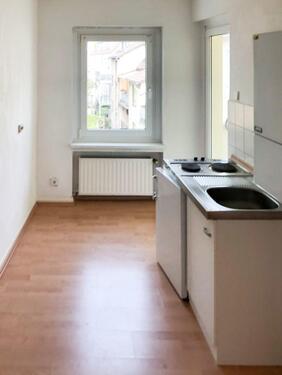 Foto - Etagenwohnung in Radevormwald zur Miete