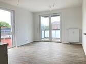 Foto - Etagenwohnung in Quickborn