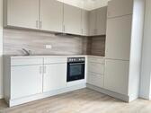 Foto - Etagenwohnung in Quickborn zur Miete
