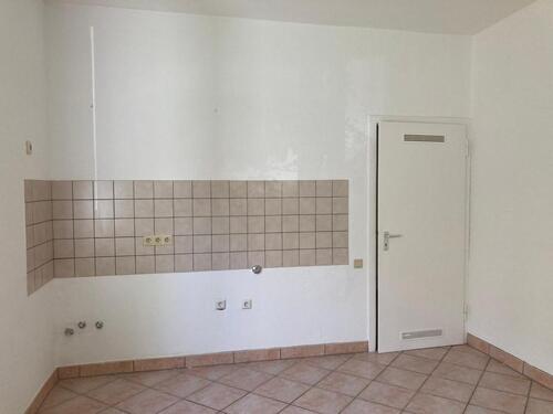 Foto - Etagenwohnung in Dortmund