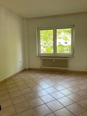 Foto - Etagenwohnung in Dortmund zur Miete