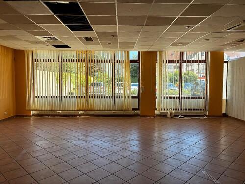 Foto - andere zur Miete in Königsbrunn