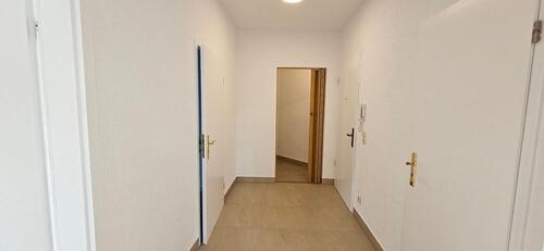 Foto - 2 Raumwohnung Freital Raschelberg