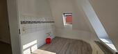 Foto - Etagenwohnung in Freital