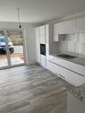 Foto - Einfamilienhaus zur Miete in Neckargemünd