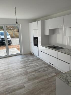 Foto - Einfamilienhaus zur Miete in Neckargemünd