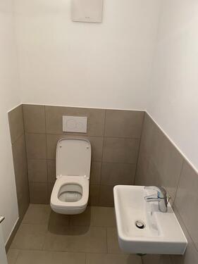 Foto - Einfamilienhaus in Neckargemünd