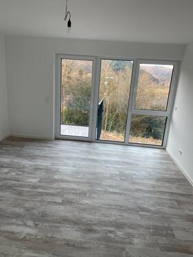 Foto - Einfamilienhaus in Neckargemünd zur Miete