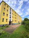 Foto - 2-Raum Wohnung in der Nähe der Hochschule