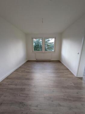 Foto - Etagenwohnung in Zittau