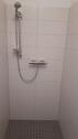 Foto - Etagenwohnung zur Miete in Trier