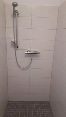 Foto - Etagenwohnung zur Miete in Trier