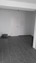 Foto - Etagenwohnung in Trier