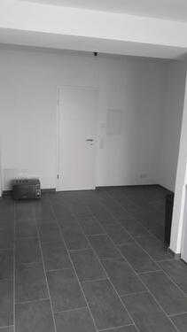Foto - Etagenwohnung in Trier