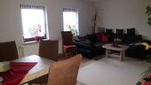 Foto - 3,5-Zimmer Wohnung 100 m in Greifenstein-Rodenberg.