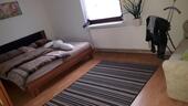 Foto - Etagenwohnung in Greifenstein