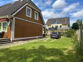 Foto - Einfamilienhaus zum Kaufen in Greifswald
