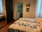 Foto - Etagenwohnung zum Kaufen in Fürth
