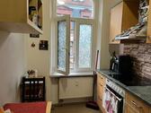 Foto - Etagenwohnung in Fürth zum Kaufen