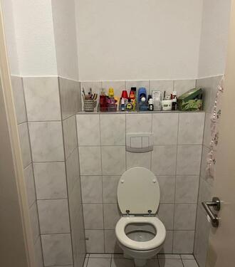Foto - 