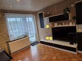 Foto - Etagenwohnung in Heidenheim an der Brenz zur Miete