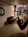 Foto - 1-Zimmer Wohnung zur Zwischenmiete von spätestens November-Juni