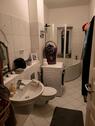 Foto - Etagenwohnung zur Miete in Berlin