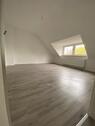 Foto - Etagenwohnung zur Miete in Duisburg