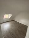 Foto - Etagenwohnung in Duisburg