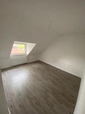 Foto - Etagenwohnung in Duisburg