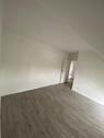 Foto - Etagenwohnung in Duisburg zur Miete
