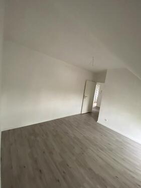 Foto - Etagenwohnung in Duisburg zur Miete