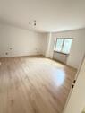 Foto - Etagenwohnung in Saarbrücken zur Miete
