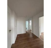 2,5 Zimmer-Wohnung Neubau Erstbezug (Dachaufstockung) in HN - Heilbronn