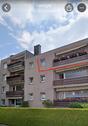 Foto - 3-Zimmer-Wohnung mit Balkon und Garage – top Zustand. 73m2