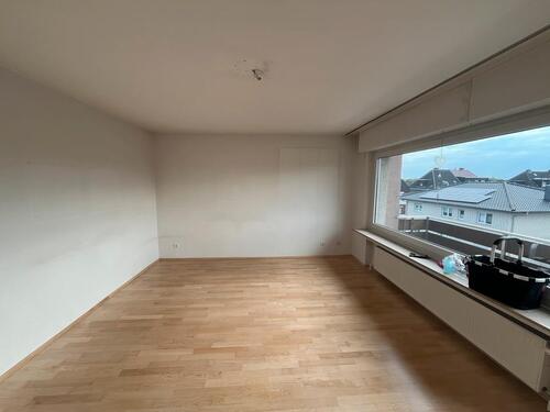 Foto - Etagenwohnung zum Kaufen in Ahlen