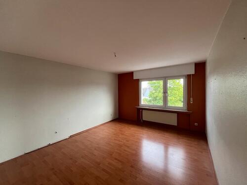 Foto - Etagenwohnung in Ahlen