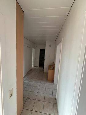 Foto - Etagenwohnung in Ahlen zum Kaufen
