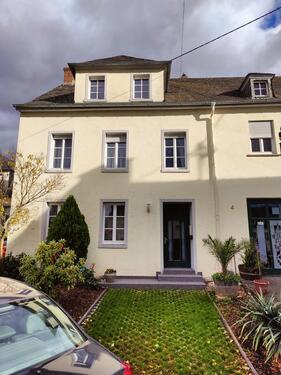 Foto - Neu renovierte Wohnung zum Erstbezug zu vermieten