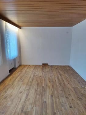 Foto - Etagenwohnung in Leiwen