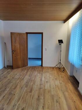 Foto - Etagenwohnung in Leiwen zur Miete