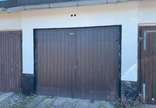 Foto - andere zur Miete in Sangerhausen