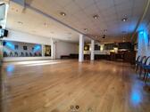 Foto - Studio, Saal, Raum zur Miete für Tanzkurse, Yogakurse
