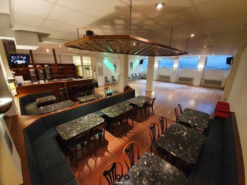 Foto - andere zur Miete in Regensburg