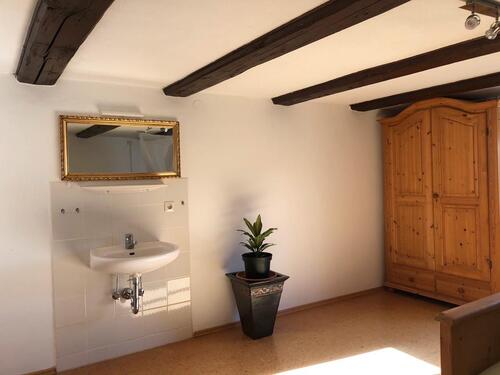 Foto - andere in Weiler-Simmerberg