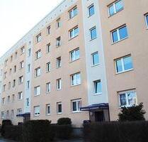 3 Zimmer Wohnung in Potsdam zum Verkauf !MARKLERFREI! - Blankenfelde-Mahlow Groß Kienitz