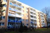 Foto - Etagenwohnung zum Kaufen in Blankenfelde-Mahlow