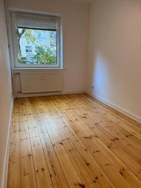 Foto - WG Zimmer in Top-Lage in Hamburg Barmbek