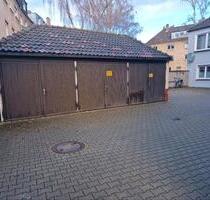 Garage zur vermieten - 100,00 EUR Miete, in Bayreuth (PLZ: 95444) City