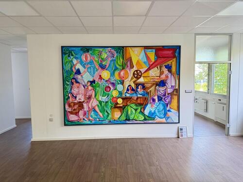 Foto - andere in Regensburg